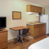 Отель Extended Stay America Select Suites - Jackson - South, фото 15