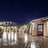 Отель I Giardini di Cala Ginepro Hotel Resort, фото 1