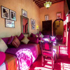 Отель Riad Anabel, фото 6