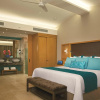 Отель Dreams Playa Mujeres Golf & Spa Resort - All Inclusive, фото 5