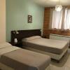 Отель Folk Suites, фото 3