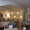 Отель Moro Freoni, фото 16