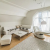 Отель Horský apartmán Špindlerův Mlýn, фото 2