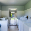 Отель Hidden Beach Villas - 2nd Floor Unit Close to the Beach, фото 32
