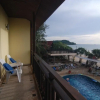 Отель Lanta Sea House, фото 8