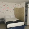 Отель Cancún Hotel Boutique & Hostel, фото 15