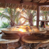 Отель Casa Luz de Mar, фото 3