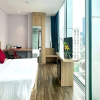 Отель Ramada Encore By Wyndham Saigon, фото 17