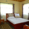 Отель Mount Kenya Ecocamp & Villas, фото 3