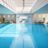 Отель Ikos Aria - All Inclusive, фото 32