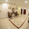 Отель Ofoq Al Raha Hotel Apartment, фото 14