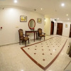 Отель Ofoq Al Raha Hotel Apartment, фото 16