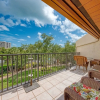 Отель Midnight Cove Ii 531f - Bayside Beauty! 2 Bedroom Condo, фото 8