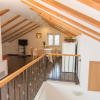 Отель Apartments Sutalo, фото 16