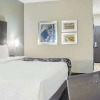 Отель La Quinta Inn & Suites By Wyndham Ponca City, фото 7