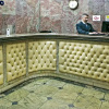 Отель República Park Hotel, фото 22