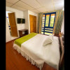 Отель Ecohotel La Casona, фото 19