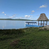 Отель Zapote Tree Inn, фото 15