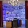 Отель Indigo Atlanta Midtown, an IHG Hotel, фото 21