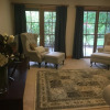 Отель The Grange Homestead, фото 13
