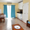 Отель Apartment With one Bedroom in Albufeira, With Wonderful sea View, Shared Pool, Balcony - 500 m From , фото 4