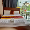Отель Nhan Duc Hotel, фото 17