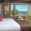 Отель Three Tree Point Bed & Breakfast, фото 5