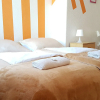 Отель Westend Minihotel, фото 4