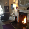 Отель The Castle House Luxury Bed & Breakfast, фото 10