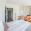Отель Holiday Home in Wenns Piller With 3 Terraces, фото 11