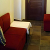 Отель Philippos Hotel, фото 8