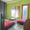 Отель Residences by RedDoorz near Kemang Square, фото 20
