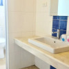 Отель Kenting Aqual Inn, фото 7