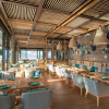 Отель Melia Koh Samui, фото 19