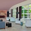 Отель Royal Service Paradisus Varadero, Resort & SPA, фото 14