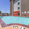 Отель Holiday Inn Express Hotel & Suites Dallas Lewisville, an IHG Hotel, фото 13