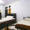 Отель Merica Place Kost & Penginapan Syariah, фото 3