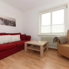 Отель Apartment, Wyk on Foehr, фото 20