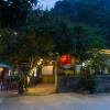 Отель Amira Homestay, фото 1