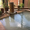 Отель Villa Montpetre, фото 26