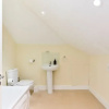 Отель The Peckam Gem - Serene 1bdr Flat, фото 6