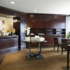 Отель Delta Hotels by Marriott Montreal, фото 25