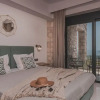 Отель Zinos Villas Zakynthos 3 Bedroom Villa, фото 7