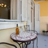 Отель Villa Barbara, фото 6