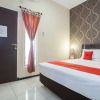 Отель RedDoorz @ Dinoyo, фото 7