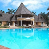 Отель Sunset Villa Boutique Resort, фото 9