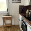 Отель Charleston Apartment, фото 7