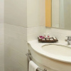 Отель Ibis Jakarta Arcadia, фото 9