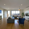 Отель Knoxfiled 4-BRM House Golf Course Wi-Fi, фото 12
