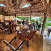 Отель Sunshine Bay Hotel Zanzibar, фото 4